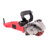 Trueliving_XPT 414 Marble Cutter     Voltage   :-  220/240 V             Frequency  :-  50/60 Hz